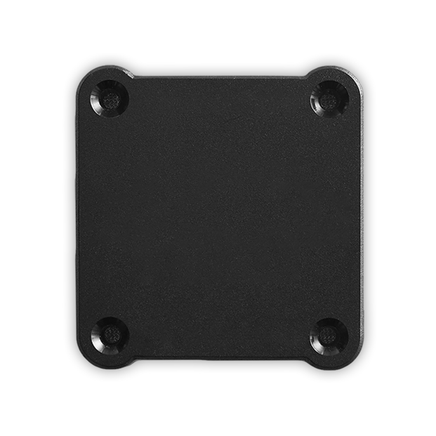 ELD Hardware PT30 Wholesale Bundle